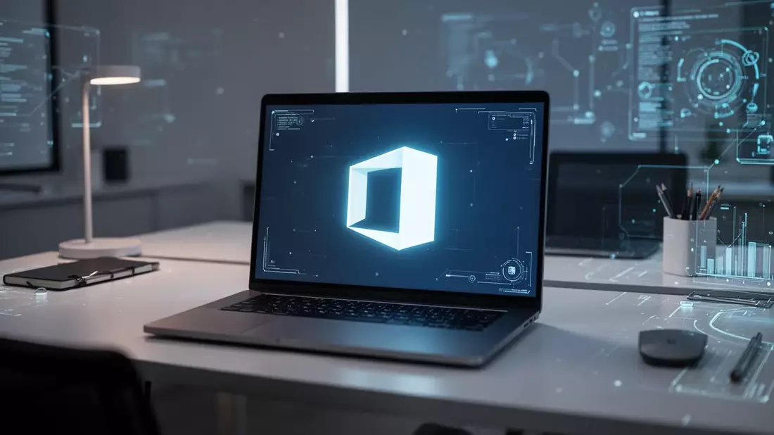 Microsoft Office 2024: Gewaltiger Preisnachlass auf Einmallizenz