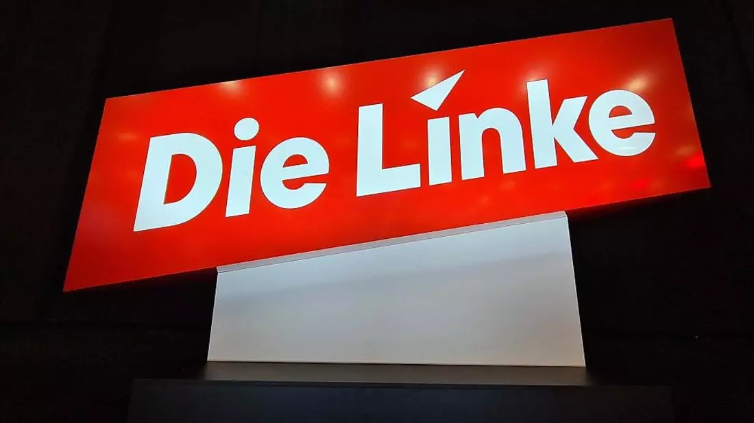Linke pocht auf besseren Hitzeschutz für Obdachlose