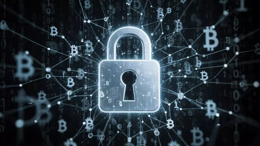 CryptoBandits-Trojaner: Neue Malware stiehlt Wallet-Adressen