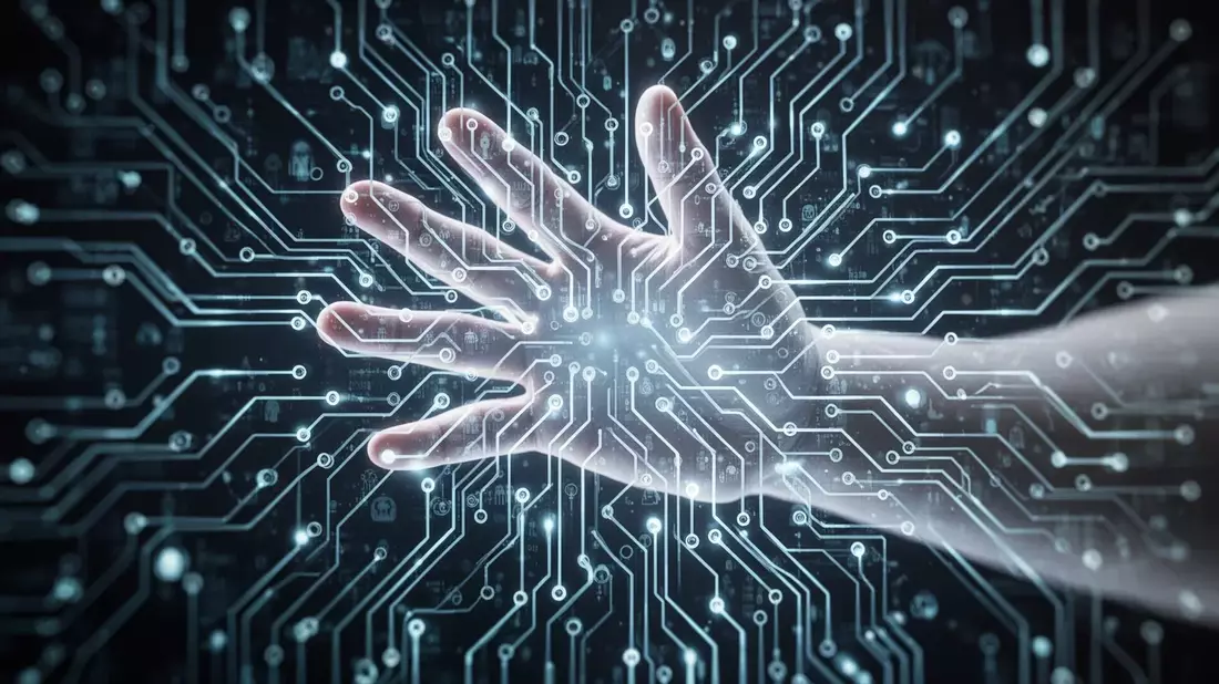 Arbeitszeitreform und KI-Regeln: Neue Gesetze für die Digitalisierung