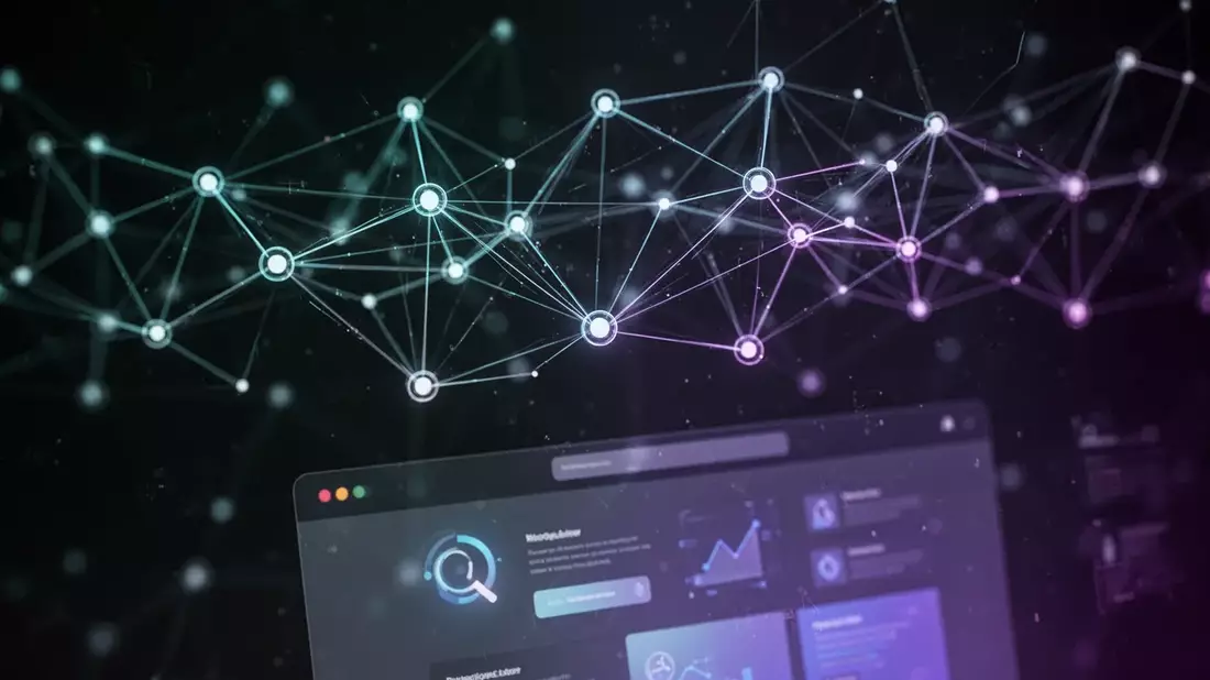 Claude Code: Neue Artifacts-Funktion für Live-Webseiten