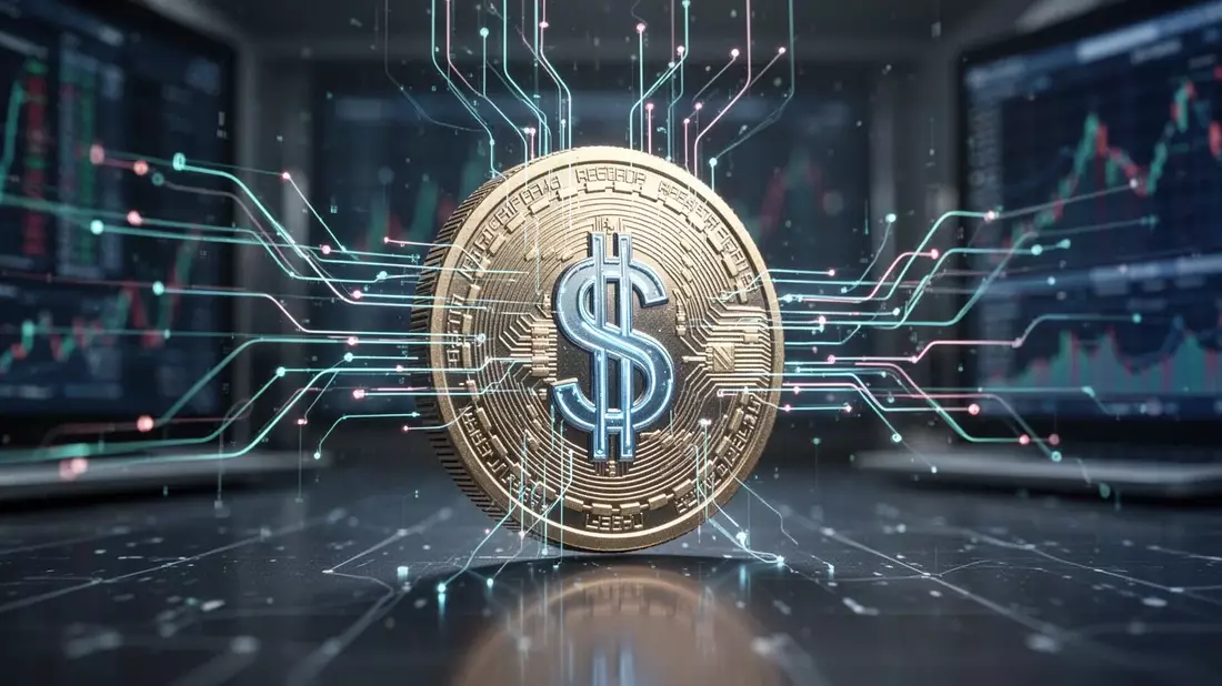 USA verschärfen Stablecoin-Regeln: KYC-Pflicht wie bei Banken