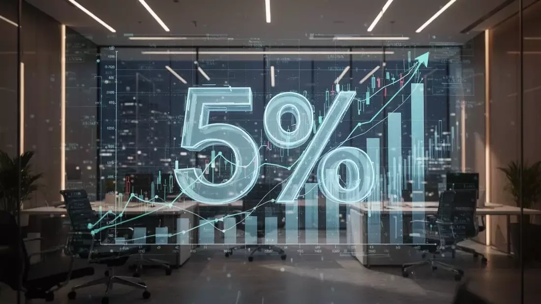 Partners Group Gating Crisis Exposes Private Equity Liquidity Myth