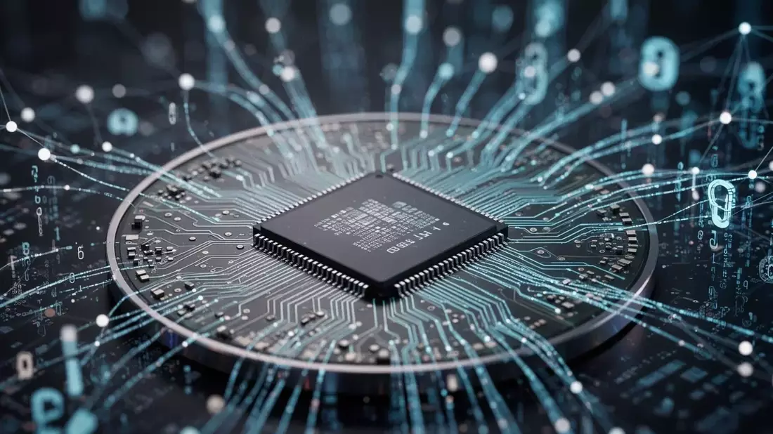 ASML Stock Soars 70% in 2024: AI Boom Drives Record Demand