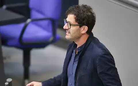Luigi Pantisano (Archiv) - Foto: via dts Nachrichtenagentur