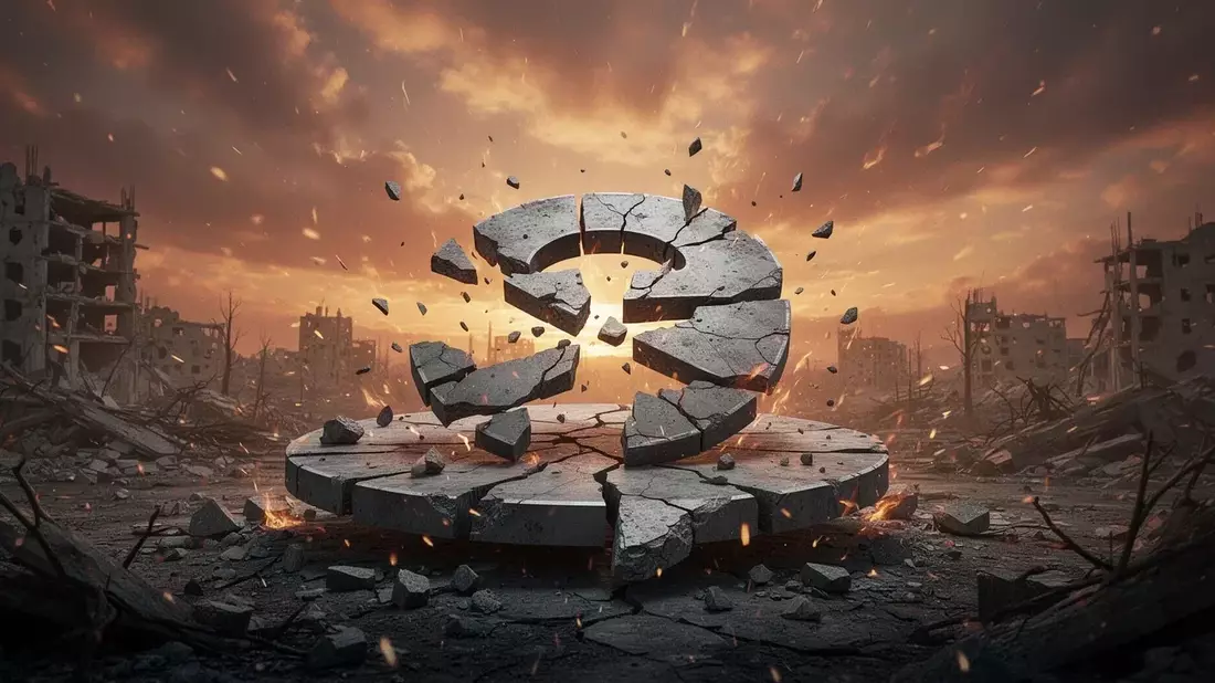 Platform Group Crisis: €5M Buyback, Legal Fight, Stock Plunge 58%