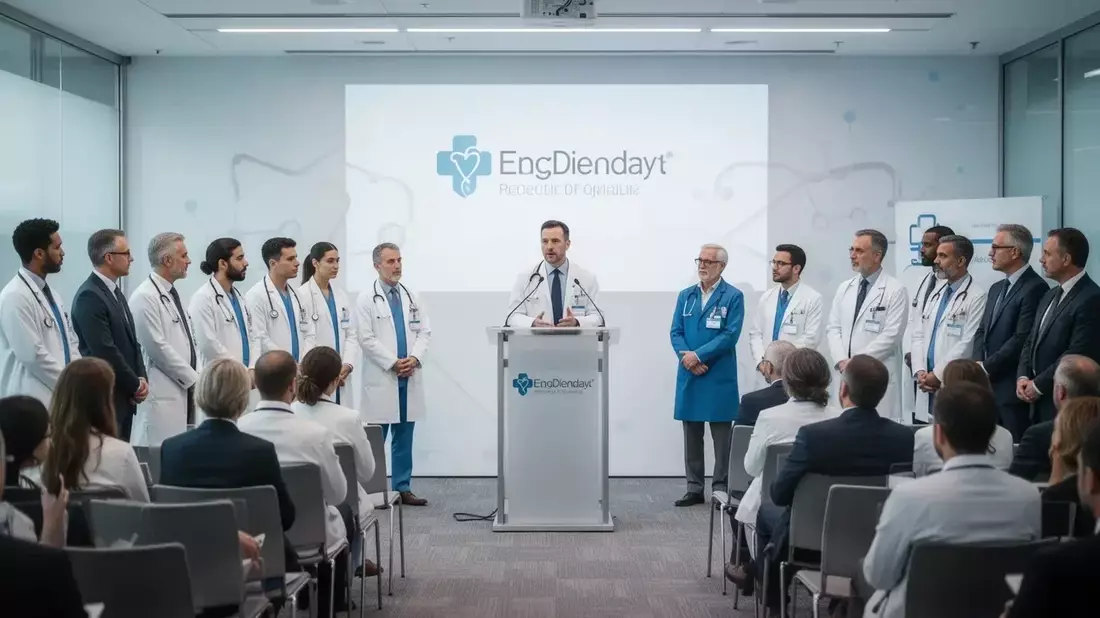 Novo Nordisk: ciberataque, expansión global y auge de Wegovy oral