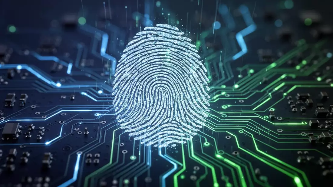 Globale Pflicht zur digitalen Verwaltung: OECD und Länder handeln