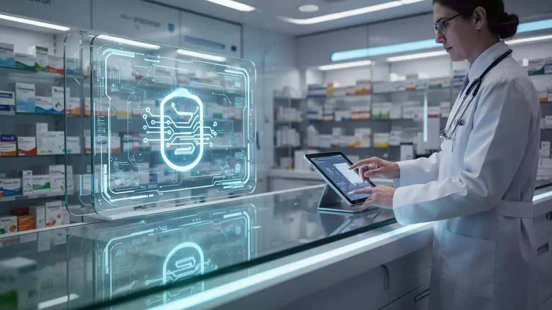 ePA-Pflicht ab Juni 2026: Digitaler Wandel im Gesundheitswesen