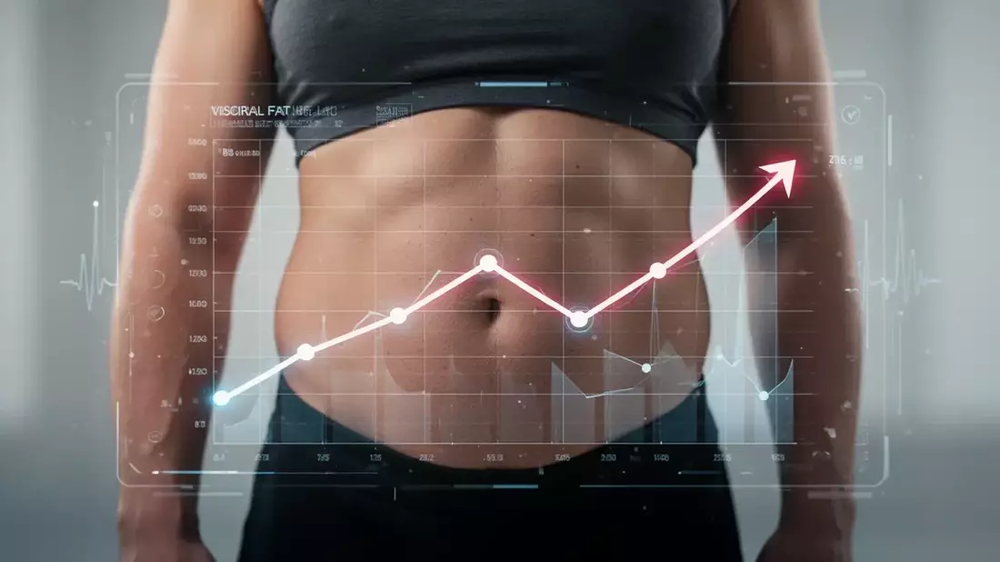 Diabetes-Prävention: Neue Studien und Technologien im Fokus