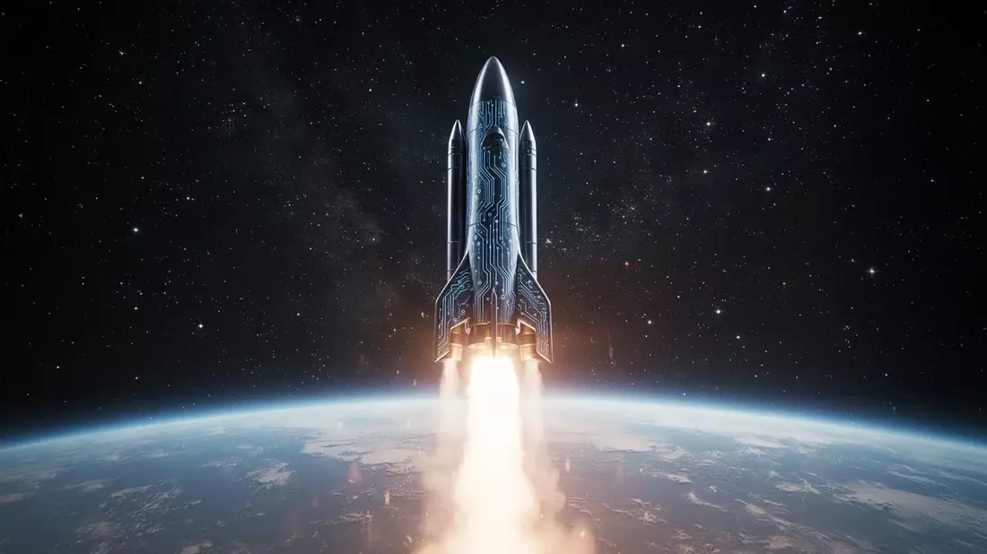SpaceX Stock Falls Post-IPO: Debt Restructuring and Insider Selling Loom
