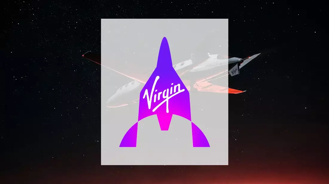Virgin Galactic Aktie: 62% Kurssturz nach geplatztem SpaceX-Hype
