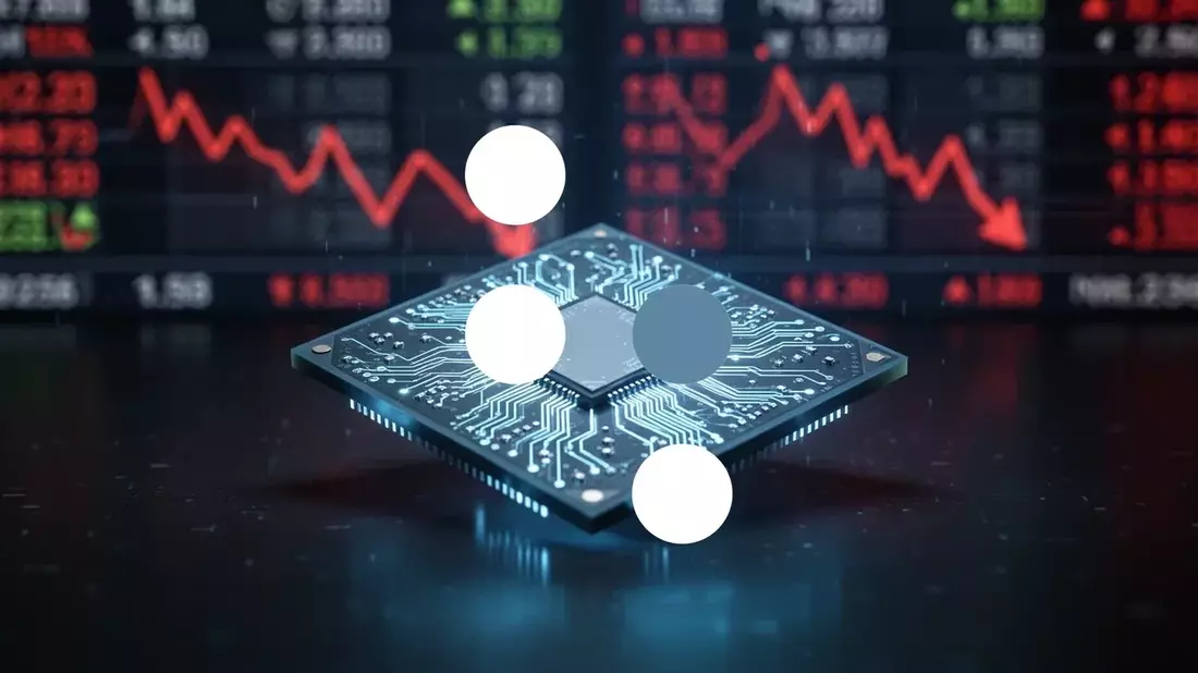 D-Wave Quantum: 314% de crecimiento y nuevo simulador de errores cuánticos