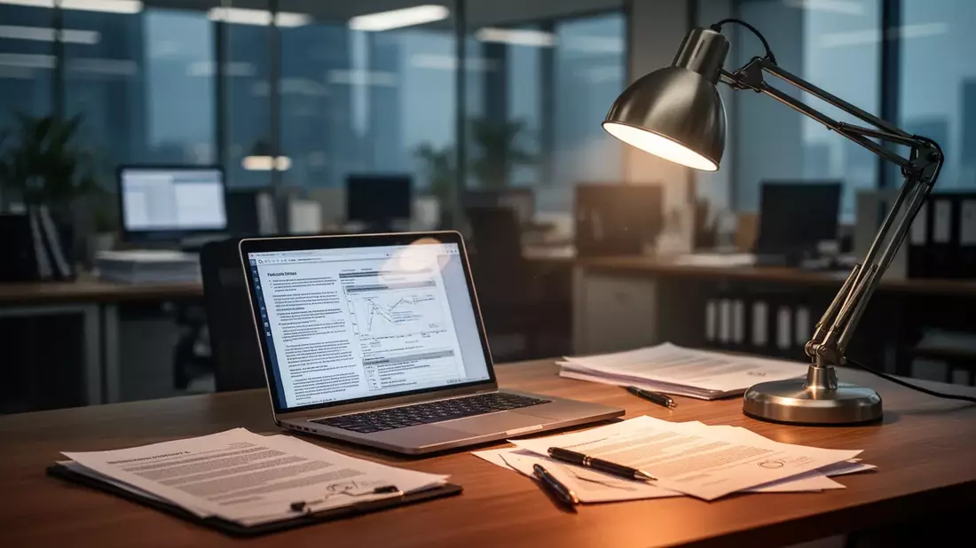 Homeoffice, Steuern & Co.: Neue Regeln für Arbeitgeber 2026