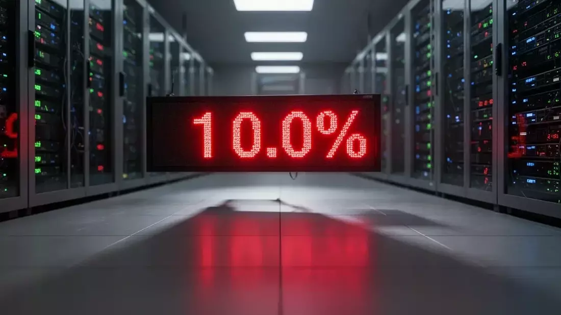 Sivers Semiconductors: El rally del 98% esconde una investigación por insider trading