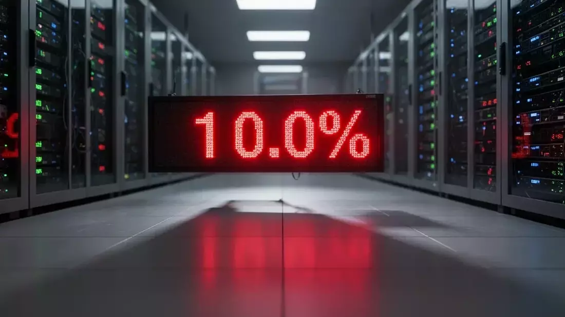 Sivers Semiconductors: 78% de rally en medio de tormenta corporativa e investigación