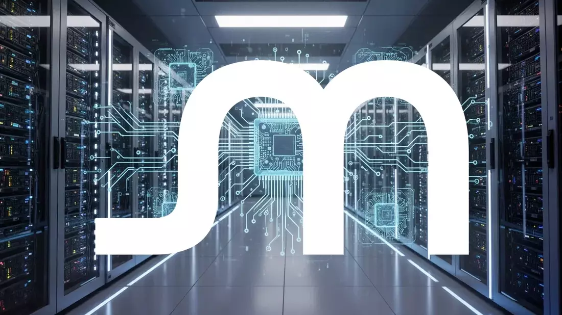 Apple sube precios por chips de memoria; Micron se dispara un 267%