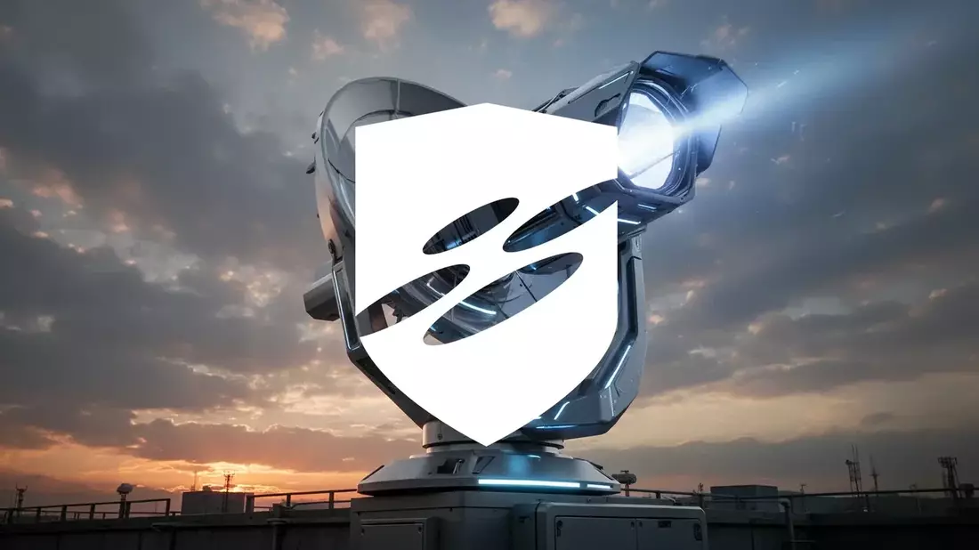 DroneShield Stock Plunges Despite New Defense Deals and $155M Backlog