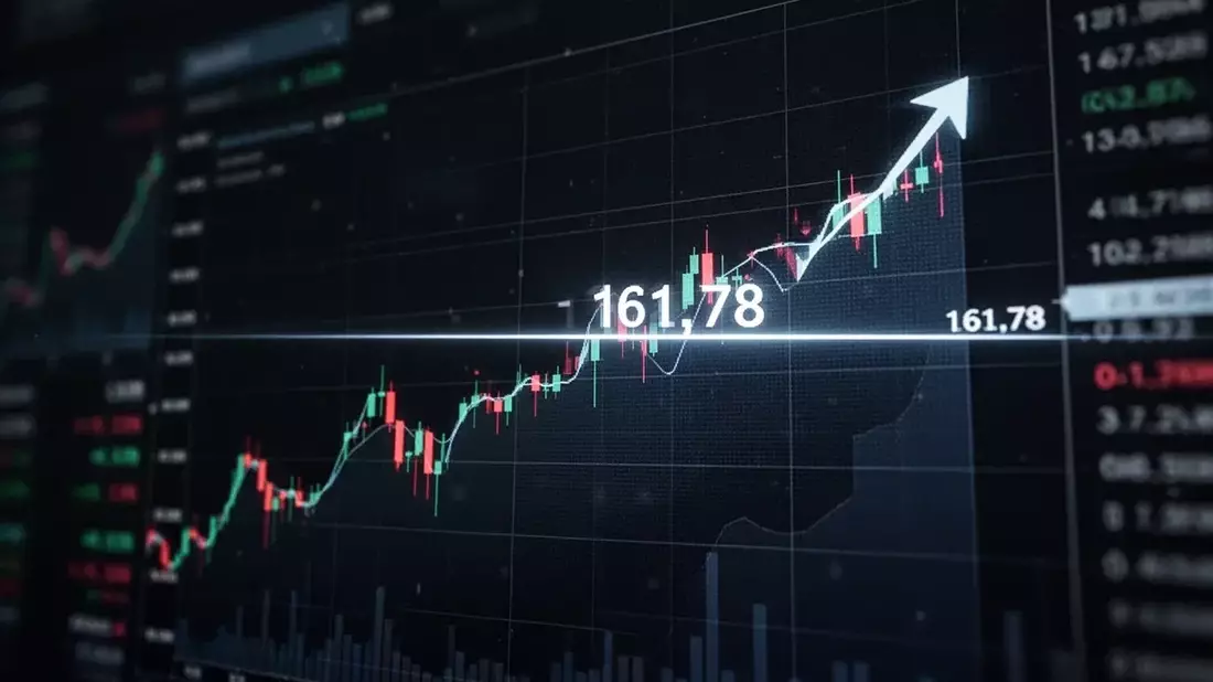 SAP Stock Near 52-Week Low Despite Cloud Revenue Surge and Backlog Growth