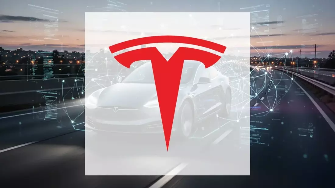 Tesla: Musk amplía su control al 19,9% y lanza el Cybertruck; bolsa reacciona con cautela