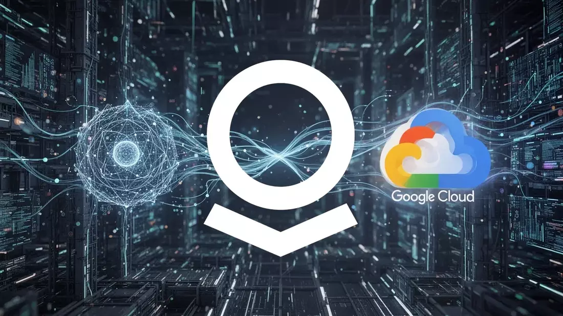 Palantir sufre corrección del 38% y Francia reemplaza su software por soberanía digital