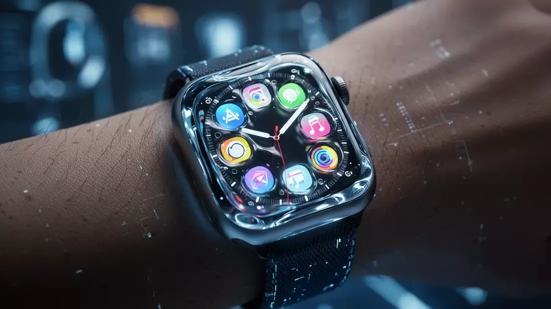 watchOS 27 Beta: Apple Watch wird zum KI-Assistenten