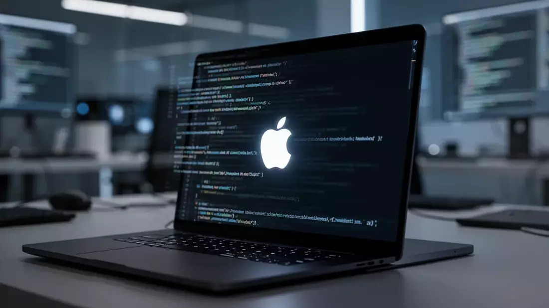 Apple verteilt Xcode 26.6 RC 2: Finaler Feinschliff vor Juli-Release