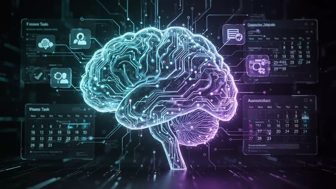KI-Assistenten: OpenAI, Microsoft und Databricks im Wettbewerb