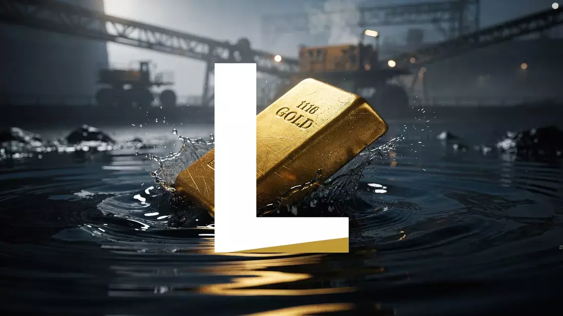 Lundin Gold Aktie: Entscheidende Woche für Aktionäre vor LunR-Abspaltung