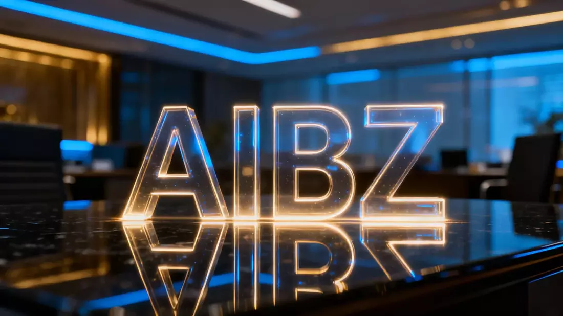 Bitzero Holdings: Nasdaq-Debüt mit O'Leary-Unterstützung und Kursrallye