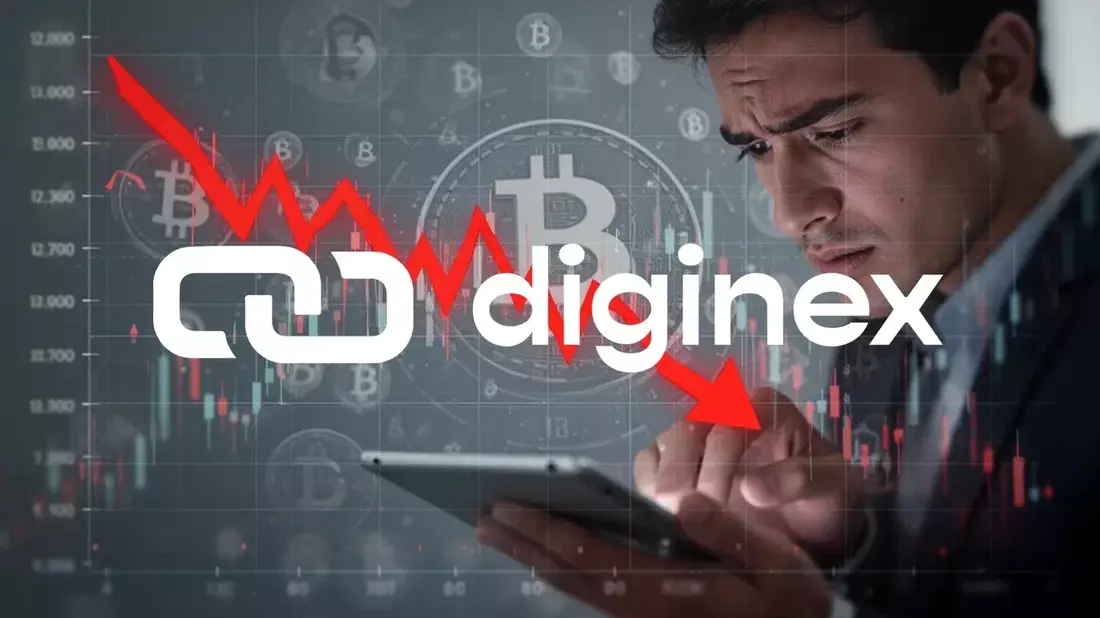 Diginex Stock Under Pressure as Resulticks Acquisition Deadline Extended to 2026