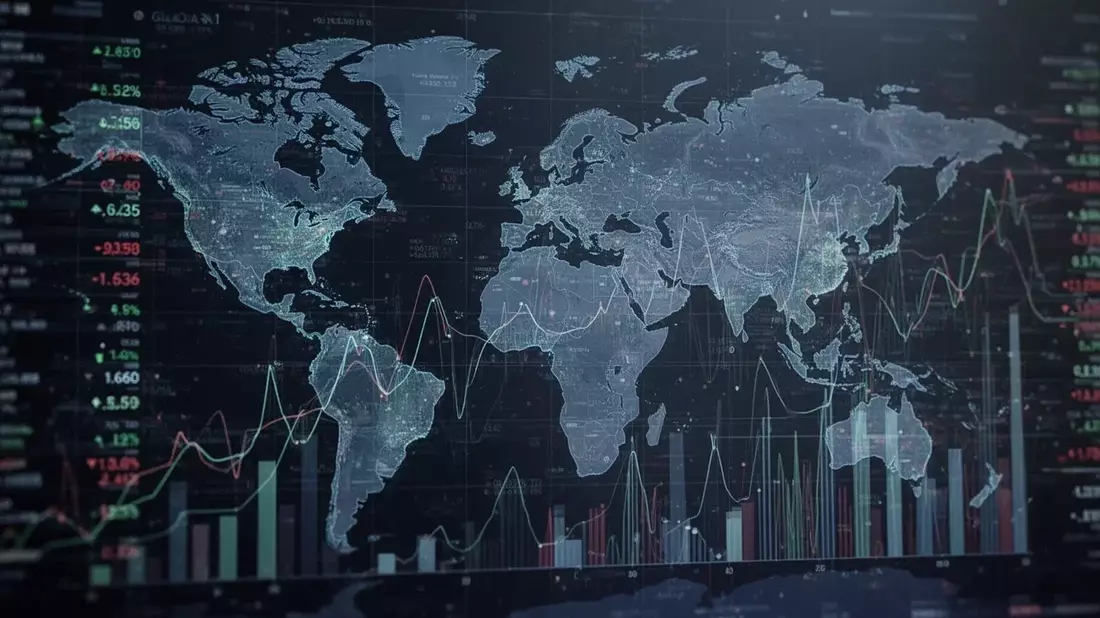 iShares MSCI World ETF: SpaceX Inclusion, Fed Hold, and Fee War Loom