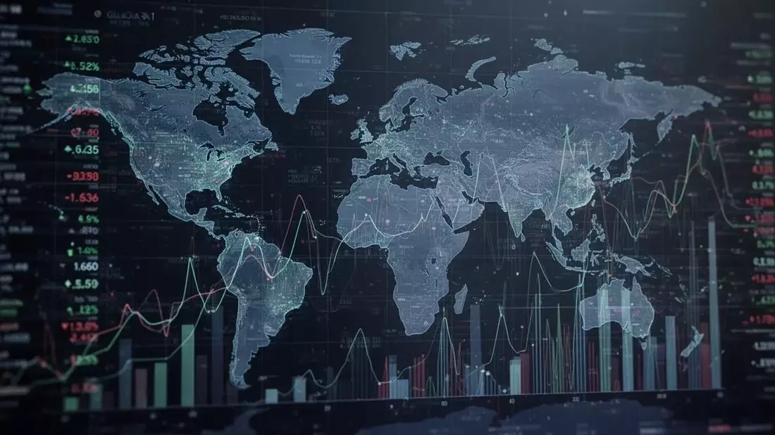 iShares MSCI World ETF: Fed, SpaceX y la reclasificación de mercados en junio