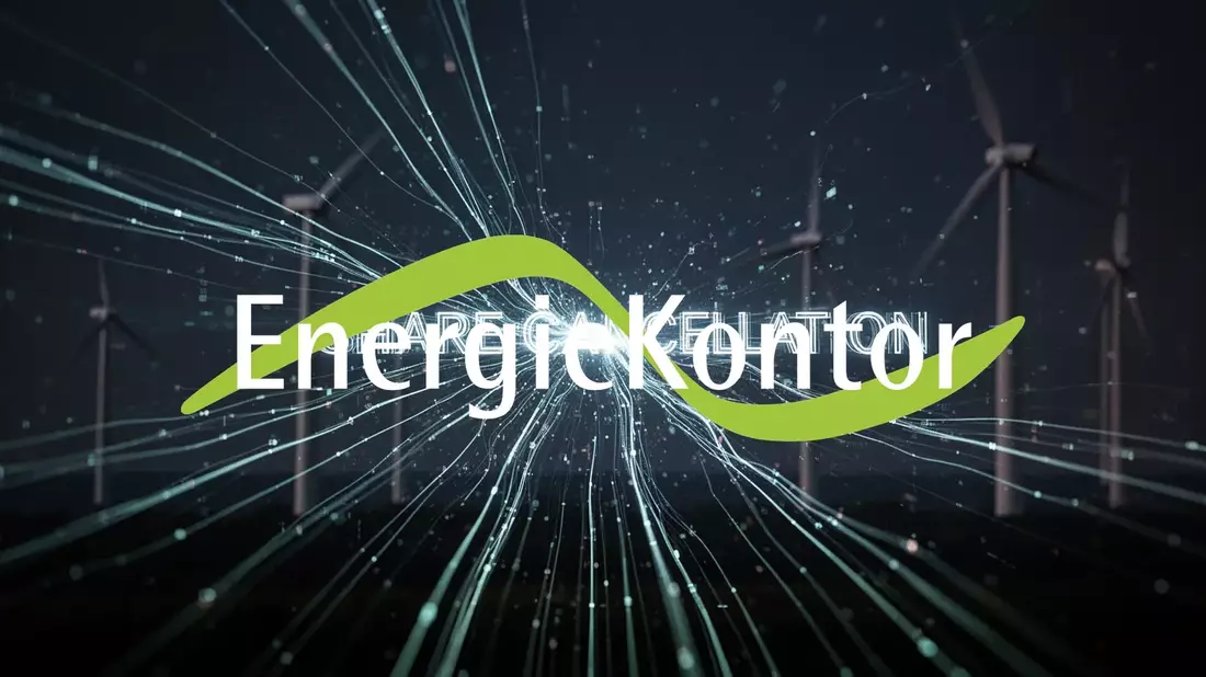 Energiekontor: Aktienrückkauf senkt Stimmrechte und optimiert Kapital