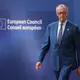Der Kanzler will bei den diplomatischen Bemühungen der Europäer voranmarschieren. - Bild: Benoit Doppagne/belga/dpa