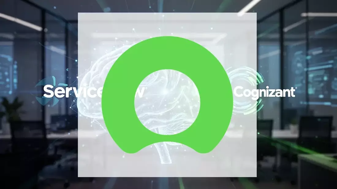 ServiceNow: contradicción entre negocio acelerado y acción en caída