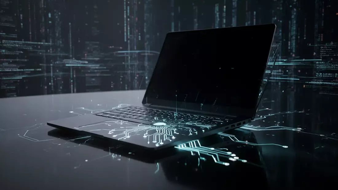 Apple M6 Chip: 2-Nanometer-Sprung für MacBook Air geplant