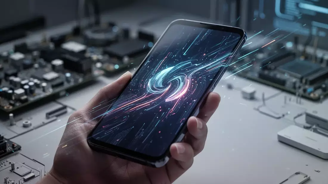 iOS 27 Update: Mehr Tempo und neue Funktionen fürs iPhone