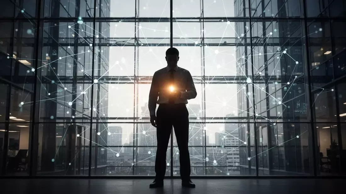 Germany Drafts Law: Electronic Time Tracking & 60-Hour Work Weeks Possible