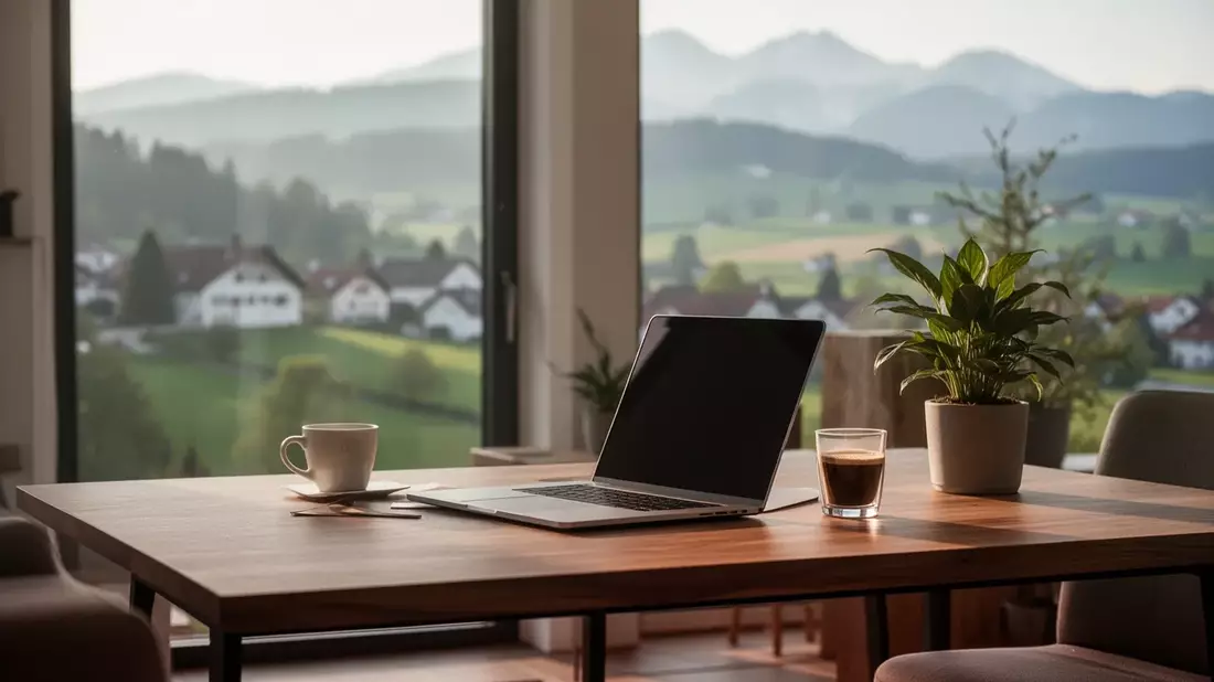 Steirischer Arbeitsmarkt: Trends, Gehälter und Inklusion 2026