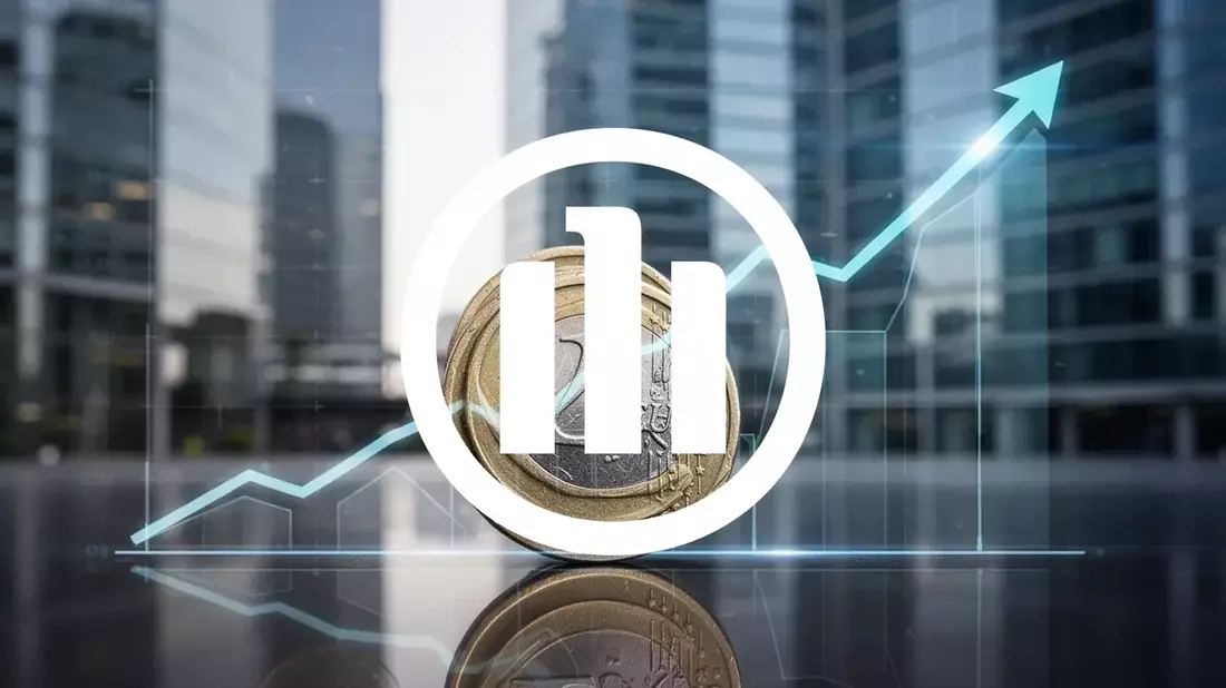 Allianz Buyback Progress, Stock Near Highs, Record Profit & Upcoming Events