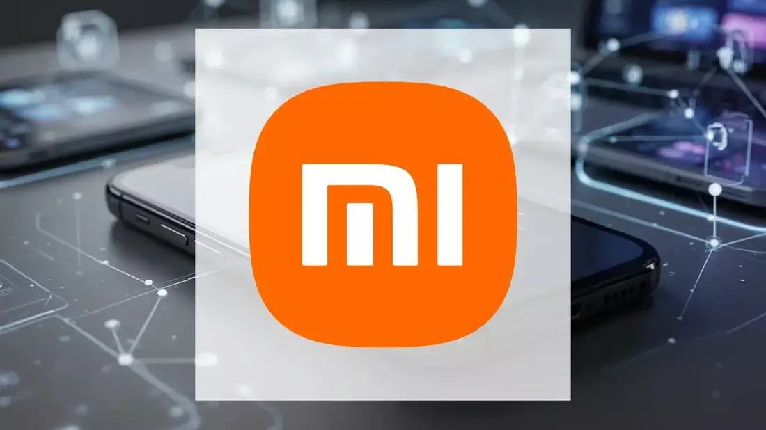 Xiaomi Stock Dips Despite 3nm Chip Milestone and Record Lap; EV Losses Weigh