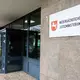 Im niedersächsischen Justizministerium beginnt die Aufarbeitung. (Archivbild) - Bild: Alicia Windzio/dpa
