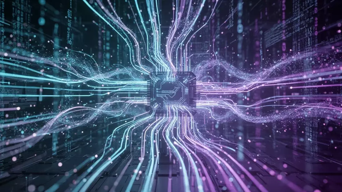 D-Wave Quantum: pedidos récord y giro estratégico hacia suscripciones
