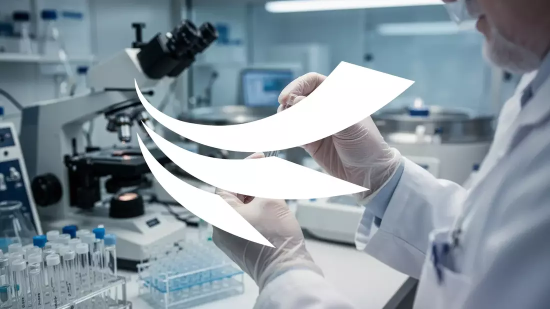 Enliven Therapeutics: Phase-3-Start für Leukämie-Wirkstoff ELVN-001