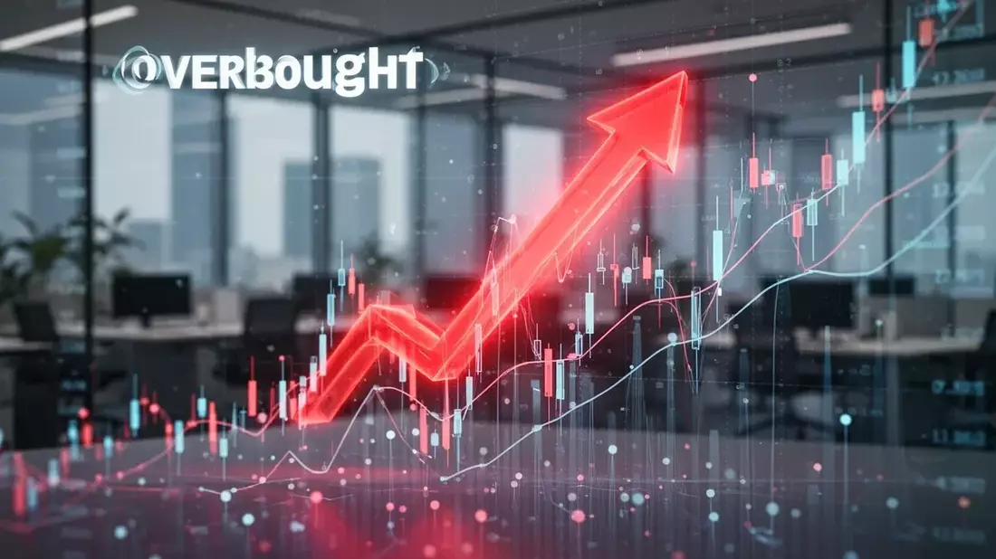 Infineon Stock Surges 8.4% on Self-Driving Platform and AI Chip Rally