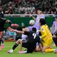 Mexiko steht nach dem Sieg gegen Südkorea vorzeitig in der WM-Zwischenrunde. - Bild: Ricardo Mazalan/AP/dpa