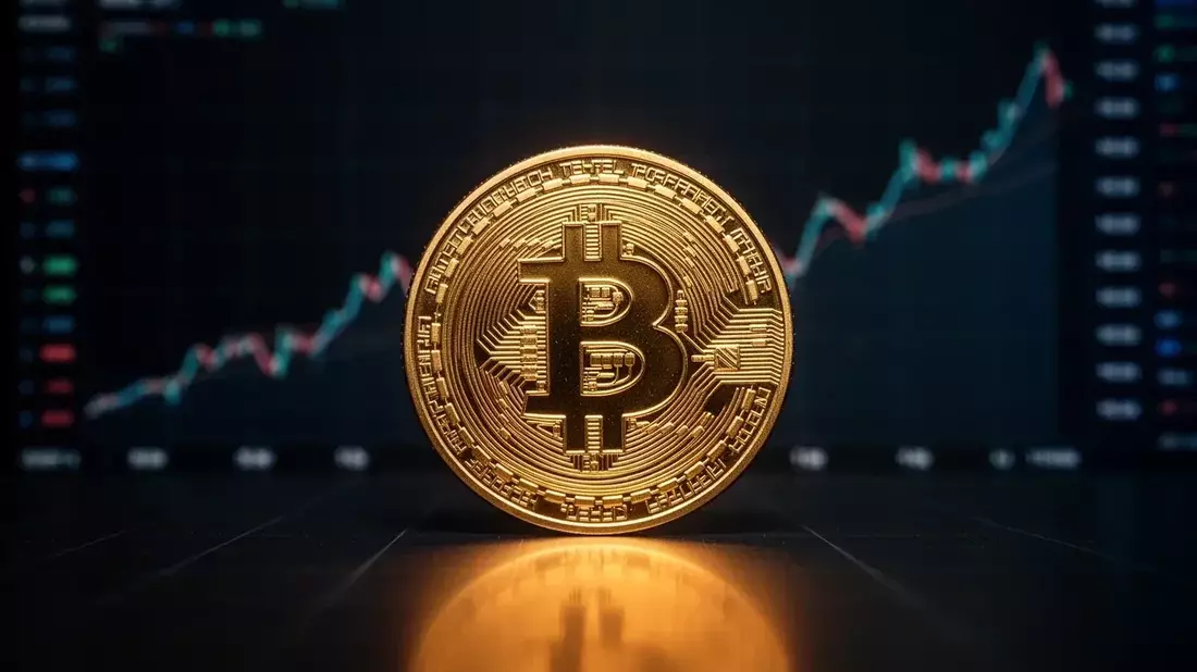 Bitcoin Price Halved From ATH, Developers Meet in Nairobi for Long-Term Network Growth