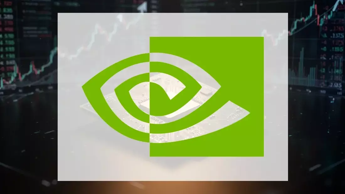 Nvidia coloca 25.000M en bonos tras cinco años, demanda récord de 85.000M