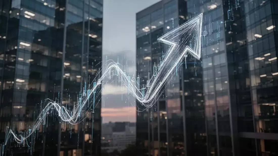 Accenture Stock Plunges on Revenue Forecast Cut Despite $4B Cyber Acquisitions